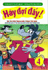 Hay doi day 4 1