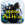 game mod