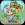 game mod