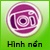 Nut hinh nen 1